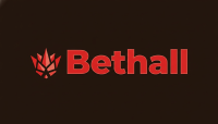 Bethall