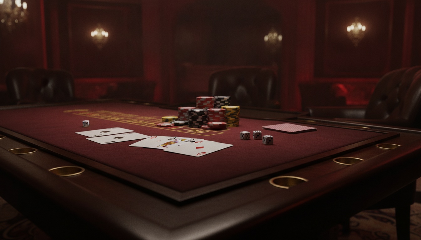 Discover Payment Methods at Bethall Casino